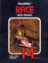 Atari  2600  -  Race_Sears